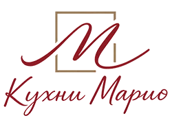 Кухни Марио